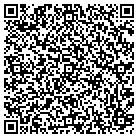 QR code with Workspace Communications LLC contacts