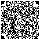 QR code with Premier Party Network contacts