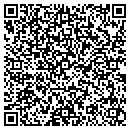 QR code with Worldnet Solution contacts