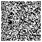 QR code with Advanced Pool & Spa Care contacts