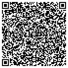 QR code with System One Communications contacts