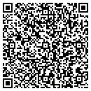 QR code with Advanced Roof Technologies contacts