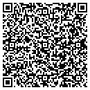 QR code with GI Jewelry Repair contacts