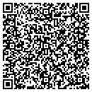 QR code with Jones Lawn Serive contacts