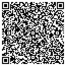 QR code with Advantage Construction contacts