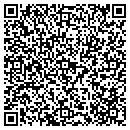 QR code with The Saftey Net LLC contacts