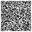 QR code with The Saftey Net LLC contacts