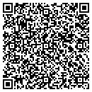 QR code with Narcotics Anonymous contacts