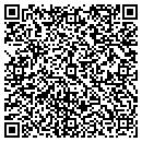 QR code with A&E Handyman Services contacts