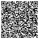 QR code with Q Events LLC contacts