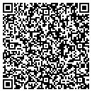 QR code with Clean-As-A-Whistle contacts