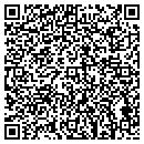 QR code with Sierra Gateway contacts