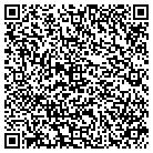 QR code with Elite Data Solutions LLC contacts