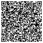 QR code with Teresa Norman Tsn Interpreting contacts
