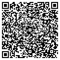 QR code with Cleandomain contacts