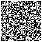 QR code with Tyrrell Doyle Auto Center contacts
