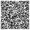 QR code with Clean Home contacts