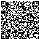 QR code with Clara Voyant Design contacts