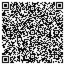 QR code with Chris' Cuts & Creations contacts
