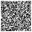 QR code with Total Asset Management contacts