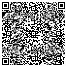 QR code with Eminent Technical Solutions, L L C contacts
