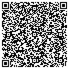 QR code with Red Carpet Parties contacts