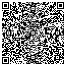 QR code with Chris Gradney contacts