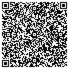 QR code with Vandenberghe Properties Inc contacts