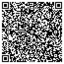 QR code with Chris's Barber Shop contacts