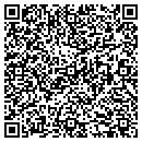 QR code with Jeff Inman contacts