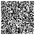 QR code with Red Letter Events contacts