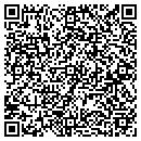 QR code with Christys Hair Care contacts