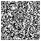 QR code with Josh And Phils Lawncare contacts