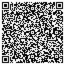 QR code with Zuber Team contacts