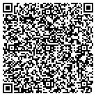 QR code with Enhance Web Solutions contacts
