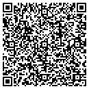 QR code with Bill Feeney contacts