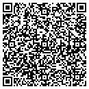 QR code with Ensign Systems Inc contacts