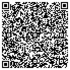 QR code with Joyce Salisbury Dba Ads Lawn S contacts