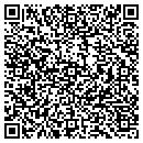QR code with Affordable Improvements contacts