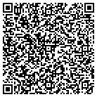 QR code with Black Box Network Service contacts
