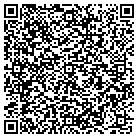 QR code with Esharptechnologies LLC contacts