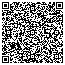 QR code with Clean Pro LLC contacts