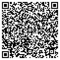 QR code with C & J Barber Shop contacts