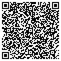 QR code with C J S Barber contacts