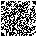 QR code with Clean Sweep contacts