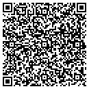 QR code with Exposoft Solutions Corp contacts