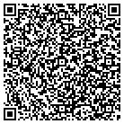 QR code with A Guy A Toolbox & A Truck contacts