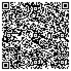 QR code with Shoreline Industrial Park contacts