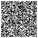 QR code with Jr Lawn Maintenance Inc contacts
