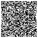 QR code with C J's Barber Shop contacts